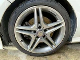 2013 Mercedes-Benz CLA-Class CLA250 Sedan for sale, Japanese used car export - photo 16 of 31 | GULJI TRADERS