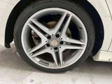 2013 Mercedes-Benz CLA-Class CLA250 Sedan for sale, Japanese used car export - photo 19 of 31 | GULJI TRADERS