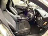 2013 Mercedes-Benz CLA-Class CLA250 Sedan for sale, Japanese used car export - photo 20 of 31 | GULJI TRADERS