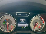 2013 Mercedes-Benz CLA-Class CLA250 Sedan for sale, Japanese used car export - photo 22 of 31 | GULJI TRADERS