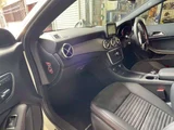 2013 Mercedes-Benz CLA-Class CLA250 Sedan for sale, Japanese used car export - photo 23 of 31 | GULJI TRADERS