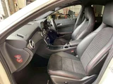 2013 Mercedes-Benz CLA-Class CLA250 Sedan for sale, Japanese used car export - photo 26 of 31 | GULJI TRADERS