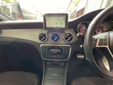 2013 Mercedes-Benz CLA-Class CLA250 Sedan for sale, Japanese used car export - photo 27 of 31 | GULJI TRADERS