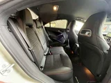 2013 Mercedes-Benz CLA-Class CLA250 Sedan for sale, Japanese used car export - photo 28 of 31 | GULJI TRADERS