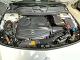 2013 Mercedes-Benz CLA-Class CLA250 Sedan for sale, Japanese used car export - photo 30 of 31 | GULJI TRADERS