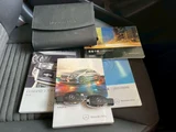2013 Mercedes-Benz CLA-Class CLA250 Sedan for sale, Japanese used car export - photo 31 of 31 | GULJI TRADERS