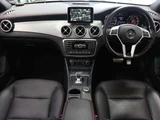 2013 Mercedes-Benz CLA-Class CLA 45 4WD Sedan for sale, Japanese used car export - photo 2 of 49 | GULJI TRADERS