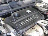 2013 Mercedes-Benz CLA-Class CLA 45 4WD Sedan for sale, Japanese used car export - photo 5 of 49 | GULJI TRADERS