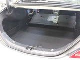 2013 Mercedes-Benz CLA-Class CLA 45 4WD Sedan for sale, Japanese used car export - photo 7 of 49 | GULJI TRADERS