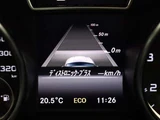 2013 Mercedes-Benz CLA-Class CLA 45 4WD Sedan for sale, Japanese used car export - photo 13 of 49 | GULJI TRADERS