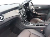 2013 Mercedes-Benz CLA-Class CLA 45 4WD Sedan for sale, Japanese used car export - photo 16 of 49 | GULJI TRADERS