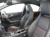 2013 Mercedes-Benz CLA-Class CLA 45 4WD Sedan for sale, Japanese used car export - photo 17 of 49 | GULJI TRADERS