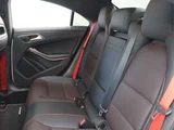 2013 Mercedes-Benz CLA-Class CLA 45 4WD Sedan for sale, Japanese used car export - photo 18 of 49 | GULJI TRADERS