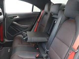 2013 Mercedes-Benz CLA-Class CLA 45 4WD Sedan for sale, Japanese used car export - photo 19 of 49 | GULJI TRADERS