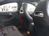2013 Mercedes-Benz CLA-Class CLA 45 4WD Sedan for sale, Japanese used car export - photo 20 of 49 | GULJI TRADERS