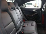 2013 Mercedes-Benz CLA-Class CLA 45 4WD Sedan for sale, Japanese used car export - photo 21 of 49 | GULJI TRADERS