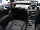 2013 Mercedes-Benz CLA-Class CLA 45 4WD Sedan for sale, Japanese used car export - photo 23 of 49 | GULJI TRADERS