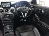 2013 Mercedes-Benz CLA-Class CLA 45 4WD Sedan for sale, Japanese used car export - photo 24 of 49 | GULJI TRADERS