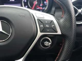 2013 Mercedes-Benz CLA-Class CLA 45 4WD Sedan for sale, Japanese used car export - photo 25 of 49 | GULJI TRADERS