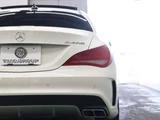 2013 Mercedes-Benz CLA-Class CLA 45 4WD Sedan for sale, Japanese used car export - photo 31 of 49 | GULJI TRADERS