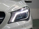 2013 Mercedes-Benz CLA-Class CLA 45 4WD Sedan for sale, Japanese used car export - photo 34 of 49 | GULJI TRADERS