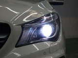 2013 Mercedes-Benz CLA-Class CLA 45 4WD Sedan for sale, Japanese used car export - photo 35 of 49 | GULJI TRADERS
