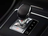 2013 Mercedes-Benz CLA-Class CLA 45 4WD Sedan for sale, Japanese used car export - photo 46 of 49 | GULJI TRADERS