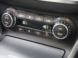2013 Mercedes-Benz CLA-Class CLA 45 4WD Sedan for sale, Japanese used car export - photo 47 of 49 | GULJI TRADERS
