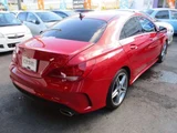 2013 Mercedes-Benz CLA-Class CLA180 Sedan for sale, Japanese used car export - photo 2 of 29 | GULJI TRADERS