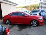 2013 Mercedes-Benz CLA-Class CLA180 Sedan for sale, Japanese used car export - photo 5 of 29 | GULJI TRADERS