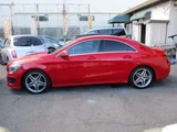 2013 Mercedes-Benz CLA-Class CLA180 Sedan for sale, Japanese used car export - photo 6 of 29 | GULJI TRADERS