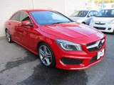 2013 Mercedes-Benz CLA-Class CLA180 Sedan for sale, Japanese used car export - photo 7 of 29 | GULJI TRADERS