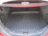 2013 Mercedes-Benz CLA-Class CLA180 Sedan for sale, Japanese used car export - photo 12 of 29 | GULJI TRADERS