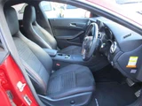2013 Mercedes-Benz CLA-Class CLA180 Sedan for sale, Japanese used car export - photo 13 of 29 | GULJI TRADERS