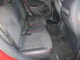 2013 Mercedes-Benz CLA-Class CLA180 Sedan for sale, Japanese used car export - photo 14 of 29 | GULJI TRADERS