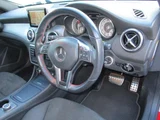 2013 Mercedes-Benz CLA-Class CLA180 Sedan for sale, Japanese used car export - photo 15 of 29 | GULJI TRADERS