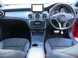 2013 Mercedes-Benz CLA-Class CLA180 Sedan for sale, Japanese used car export - photo 16 of 29 | GULJI TRADERS