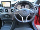 2013 Mercedes-Benz CLA-Class CLA180 Sedan for sale, Japanese used car export - photo 17 of 29 | GULJI TRADERS