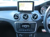 2013 Mercedes-Benz CLA-Class CLA180 Sedan for sale, Japanese used car export - photo 18 of 29 | GULJI TRADERS