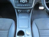 2013 Mercedes-Benz CLA-Class CLA180 Sedan for sale, Japanese used car export - photo 19 of 29 | GULJI TRADERS