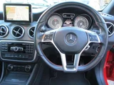 2013 Mercedes-Benz CLA-Class CLA180 Sedan for sale, Japanese used car export - photo 20 of 29 | GULJI TRADERS