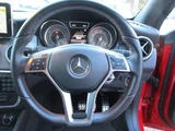 2013 Mercedes-Benz CLA-Class CLA180 Sedan for sale, Japanese used car export - photo 21 of 29 | GULJI TRADERS