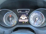 2013 Mercedes-Benz CLA-Class CLA180 Sedan for sale, Japanese used car export - photo 22 of 29 | GULJI TRADERS