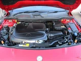 2013 Mercedes-Benz CLA-Class CLA180 Sedan for sale, Japanese used car export - photo 23 of 29 | GULJI TRADERS
