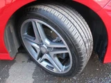 2013 Mercedes-Benz CLA-Class CLA180 Sedan for sale, Japanese used car export - photo 24 of 29 | GULJI TRADERS