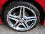 2013 Mercedes-Benz CLA-Class CLA180 Sedan for sale, Japanese used car export - photo 25 of 29 | GULJI TRADERS