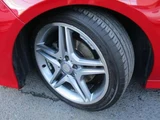 2013 Mercedes-Benz CLA-Class CLA180 Sedan for sale, Japanese used car export - photo 26 of 29 | GULJI TRADERS