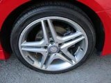 2013 Mercedes-Benz CLA-Class CLA180 Sedan for sale, Japanese used car export - photo 27 of 29 | GULJI TRADERS