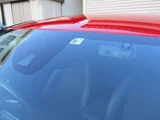 2013 Mercedes-Benz CLA-Class CLA180 Sedan for sale, Japanese used car export - photo 29 of 29 | GULJI TRADERS