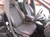 2013 Mercedes-Benz CLA-Class CLA180 Sedan for sale, Japanese used car export - photo 3 of 9 | GULJI TRADERS